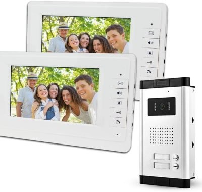 634f1a2ddb896211e60cc60d-libo-7-wired-video-doorbell-door 634f1a2ddb896211e60cc60d-libo-7-wired-video-doorbell-door