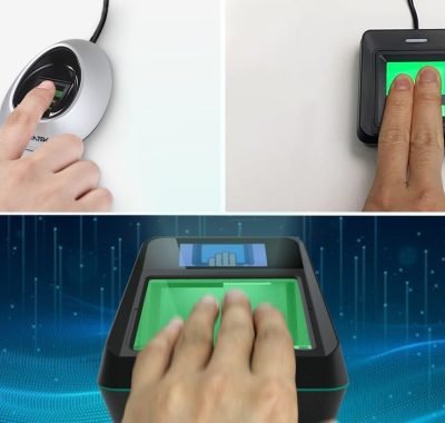 6359ec34f715910b3cf6515f_Biometric fingerprint scanners by Aratek 6359ec34f715910b3cf6515f_Biometric fingerprint scanners by Aratek