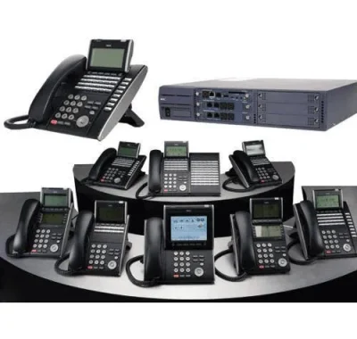 epabx-intercom-system-500×500 epabx-intercom-system-500x500