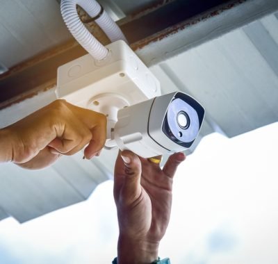 security-system-installation security-system-installation